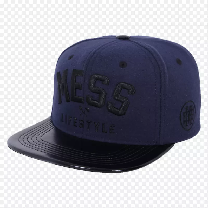 ����ñ���Բ���������˾��ñ�Ӱ���ñ-������