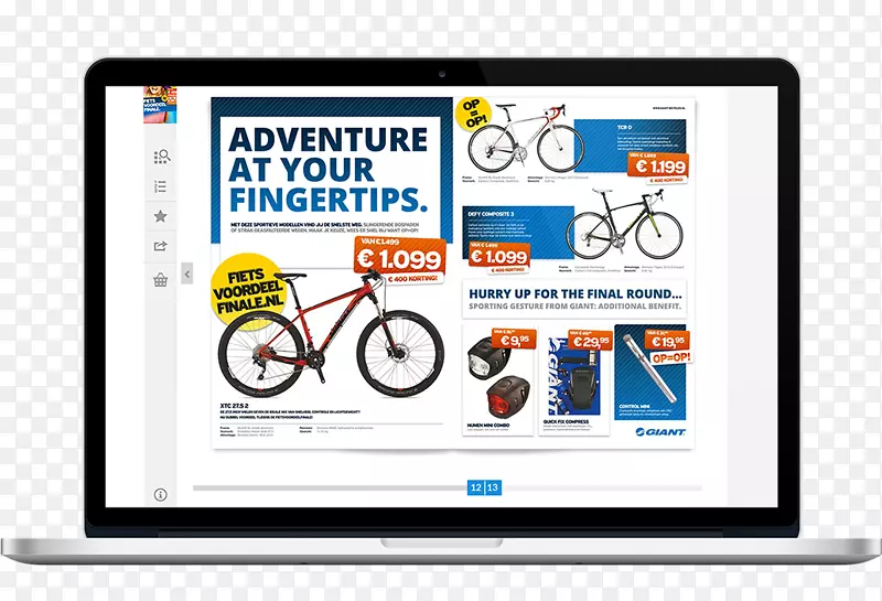 ����ͼ�����ݷ�����ϢԤ��-������