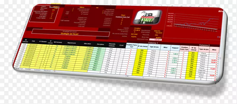 ��·ԭ�͵���ѧԭ��-Ԥ��-������