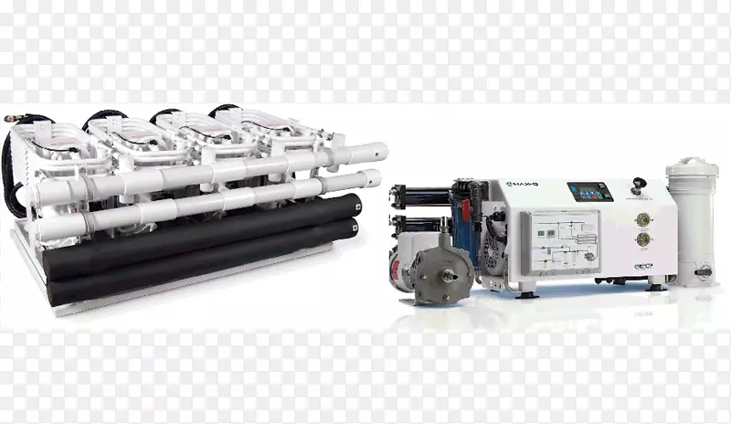 ��������Ӫ��������ϵͳ.�յ���ά��-������