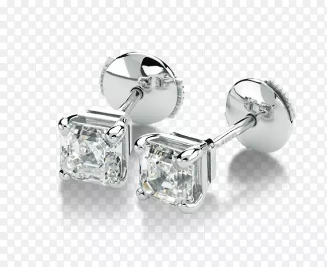 �����鱦�����������Ǳ�ʯ�鱦-������