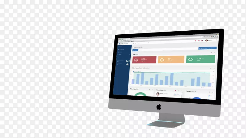 ���Լ�ص����������װ����ʾ�����Լ���������������Ա-������