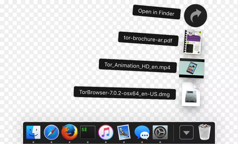 ����Ʒ�ƶ�ý�����-������