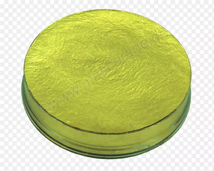 ����-ˮ�ʻ�-������