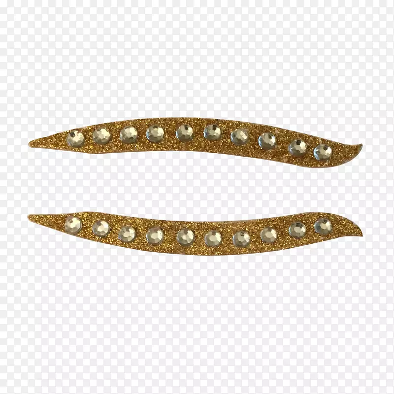 ���챦ʯ������ʯ�����鱦����������鱦����-������