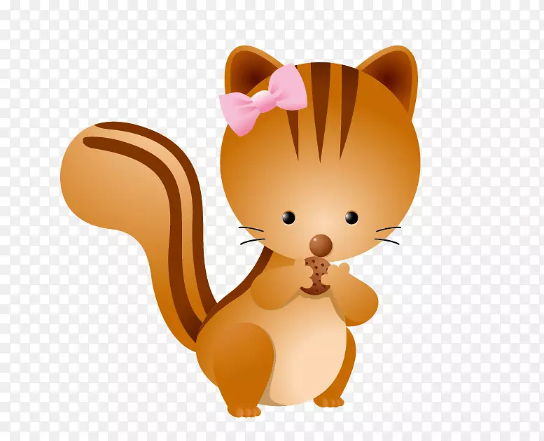 ���󶯻���������.��ͨè-������