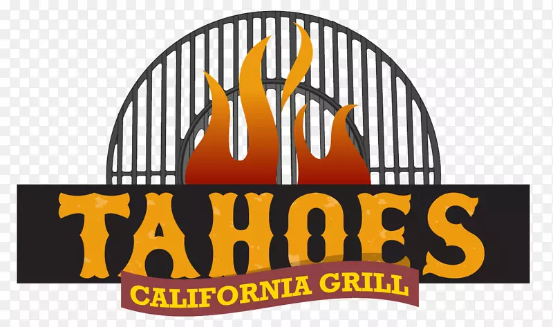 ���ƿ���Ӣ�������տ�-������