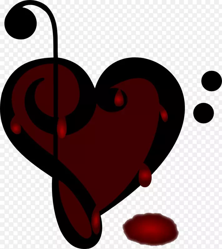 ˮ�����������-������