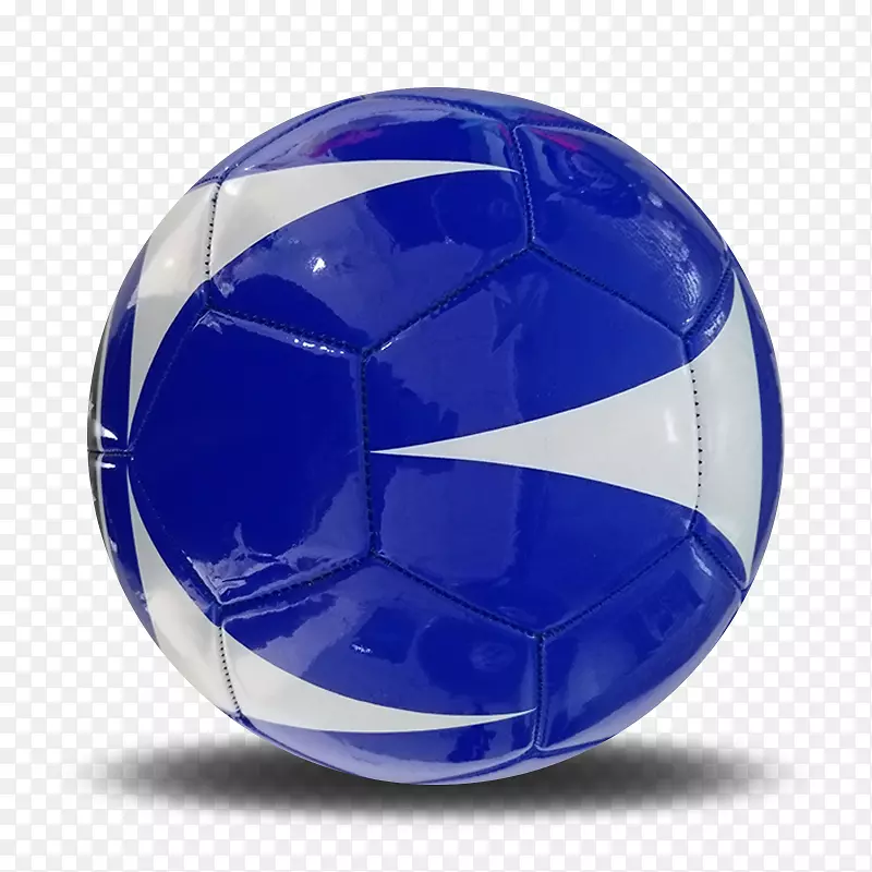 ����������-������