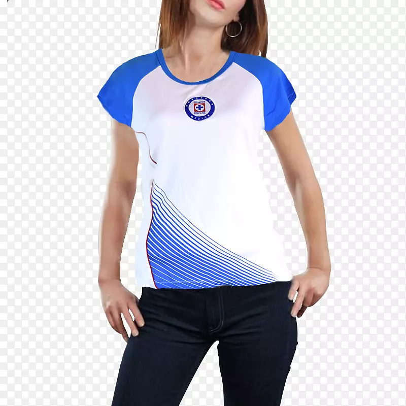 ӡ��t������t��-������