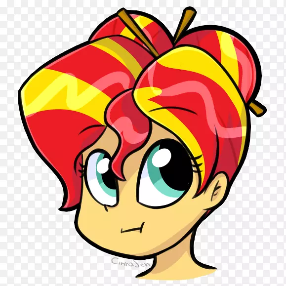 ���Ӷ�����������-����-������