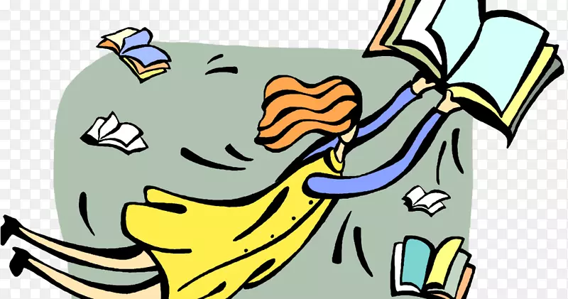 ѧУͼ���ͼ�鶯������ѧ-ѧУ-������