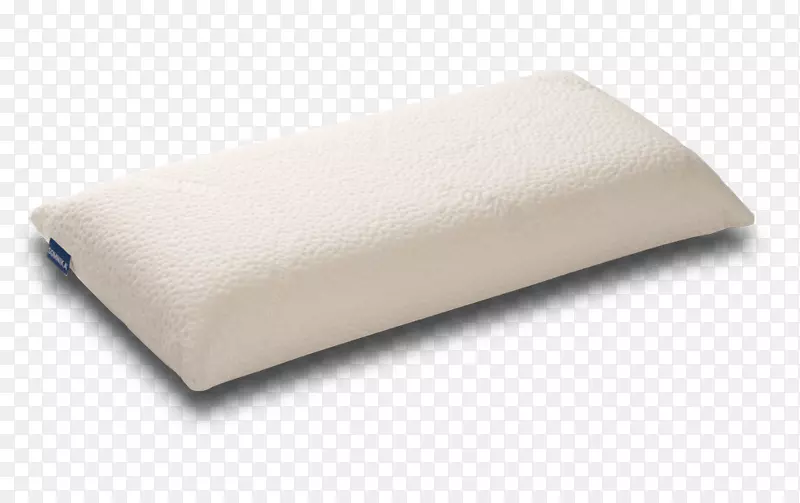 �������մɲ���-������