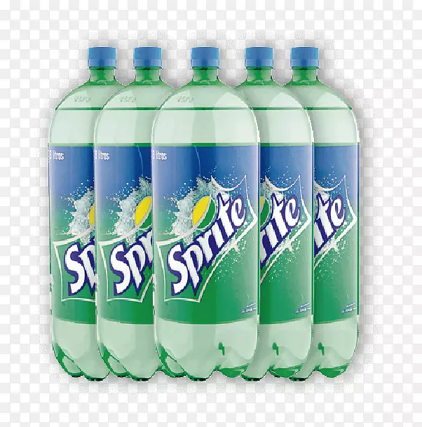 ��Ȫˮ����ƿѩ������ˮƿװˮѩ��-������