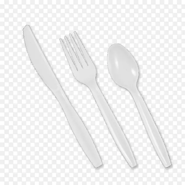 ���-������