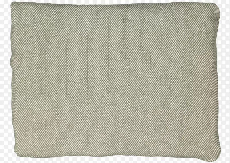 ����Ͷ����ͷ��������ͷ-������