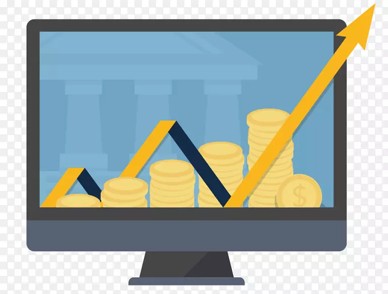 ������ʾ����ʾ����߽���-������