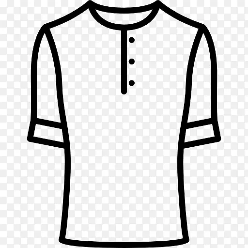 t�������˶���-����-������