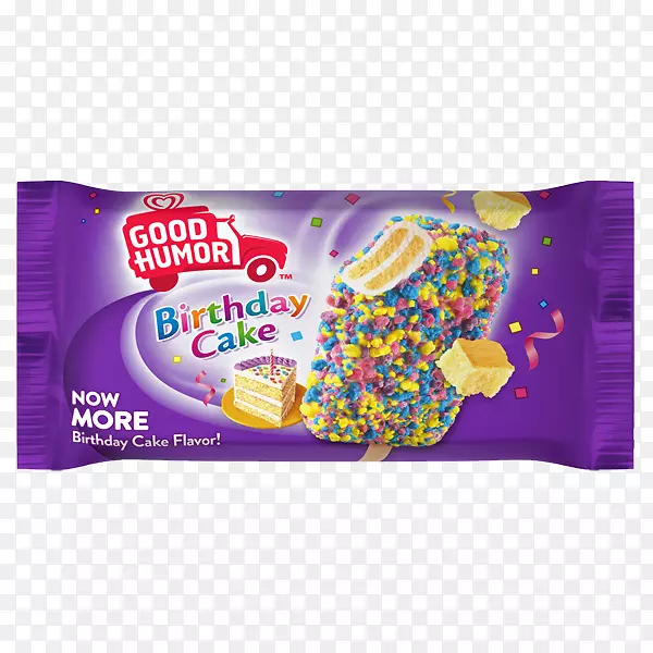 ����ܰɣ�����Ĭ����ζ�������-�����-������