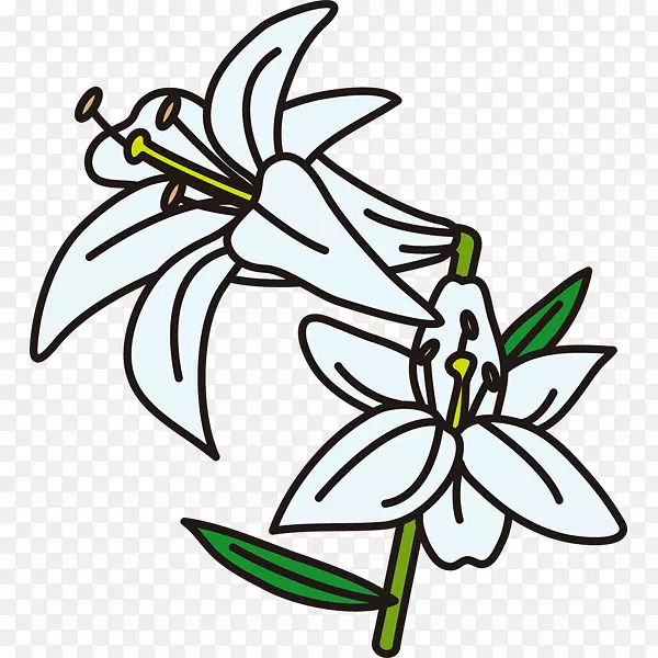 ����������������������-������