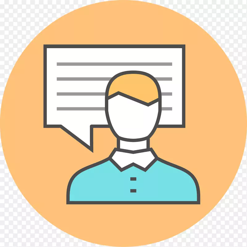 ������������������ҵ���������.�ɹ�����-������