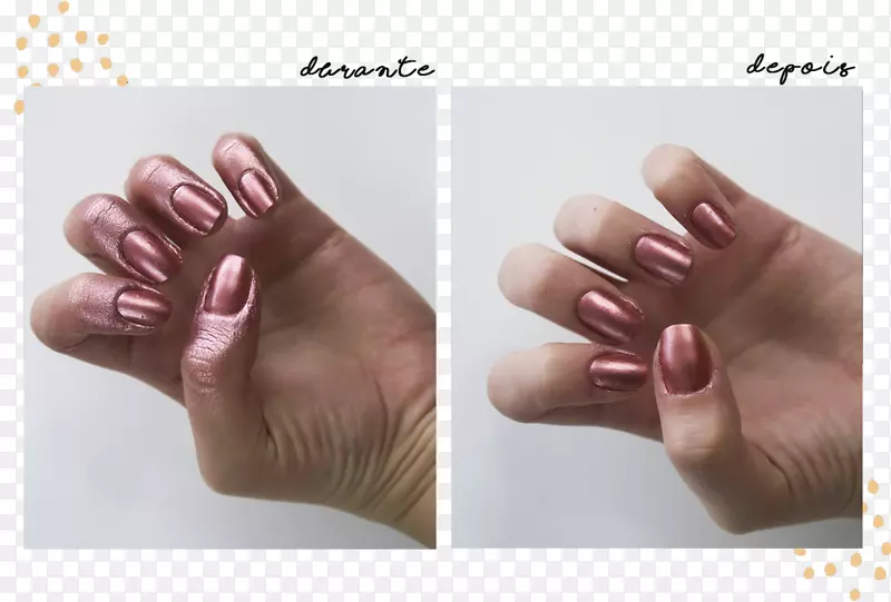 ָ����ģ��Ĵָ-ָ��-������