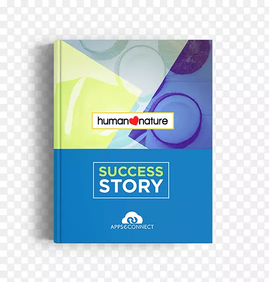 CATRRKEƷ�Ʊ�־���ӵڶ���ģ��-�ɹ��Ĺ���-������