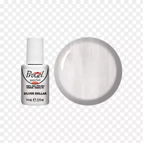 ����ָ�׻�ױƷ��˾ָ����ָ��-������