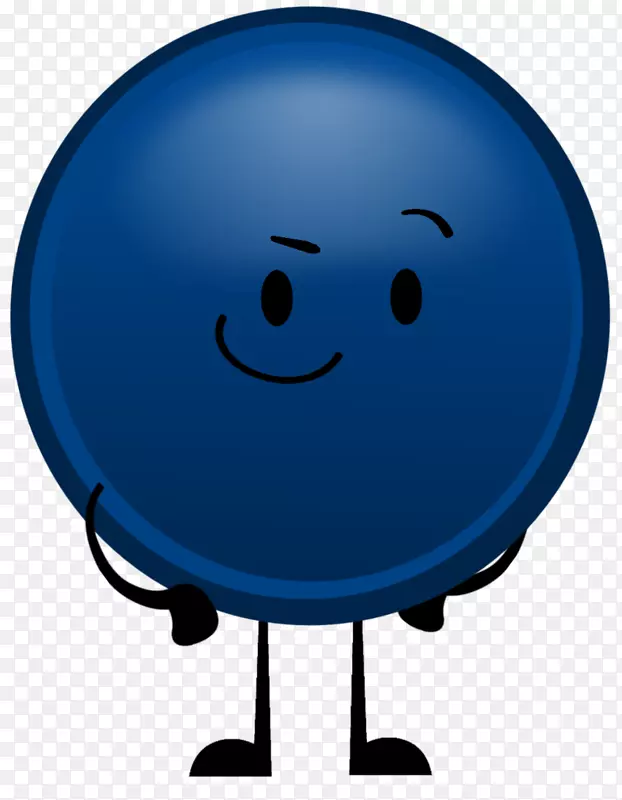 Ц�����ż�����-Ц��-������