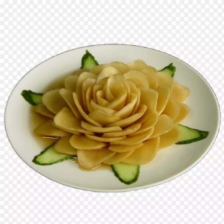 ��ʽ�����±�-������