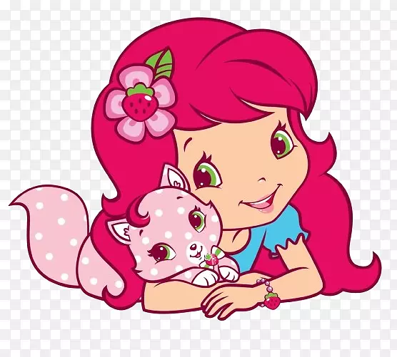 С�������̵ٲ�ݮ���൰��-��ݮ-������