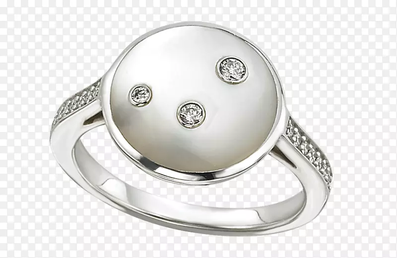 ���������鱦��ʯ��-������