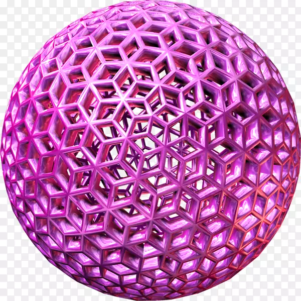 ��Գ���ά�ռ���Ԫ-������