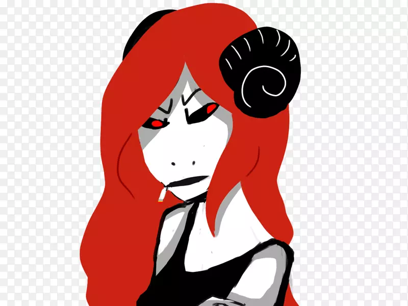 ���˵���Ϊ��������-������