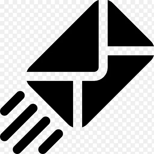 ����ͼ��Ԥ�潡�����ֲ������ʼ�����-�����ʼ�-������