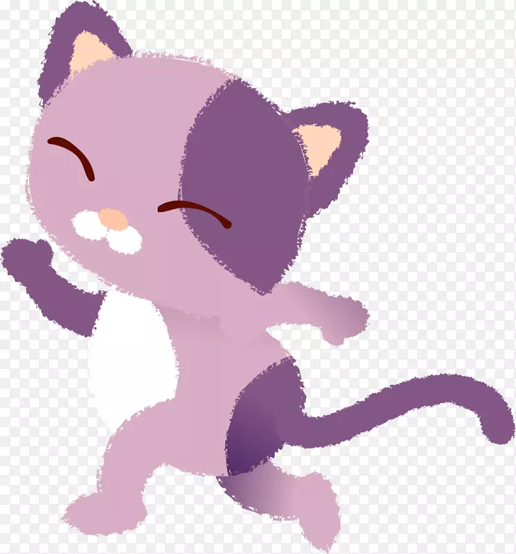 Сè��-�ɰ���è-������