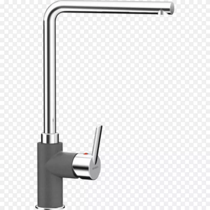 ����ˮ�ۼ۸���ԡˮ��-������