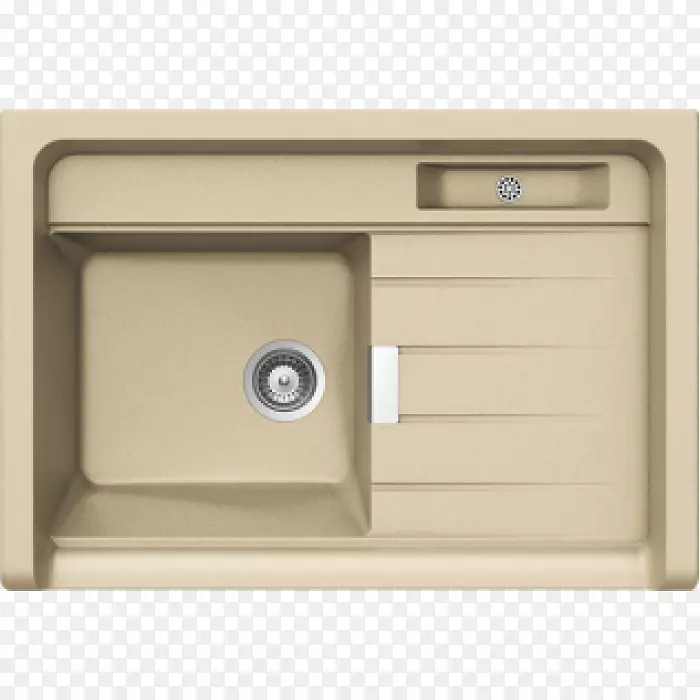 ����ˮ�ۻ����Ҽ۸�ˮ��-������