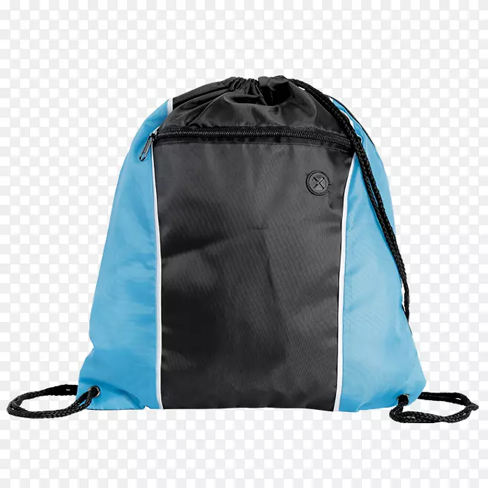 �������-������