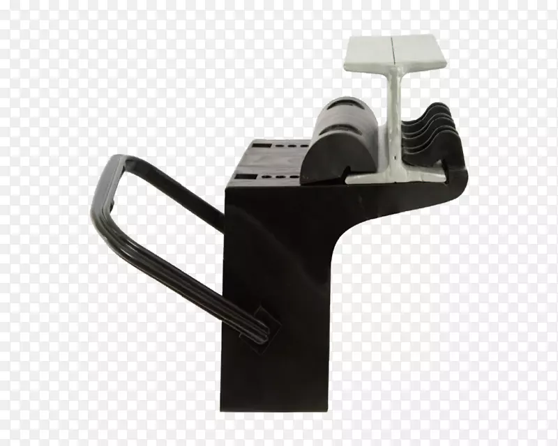 Шʽ���Ͽ���-������