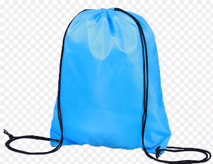 �������-������