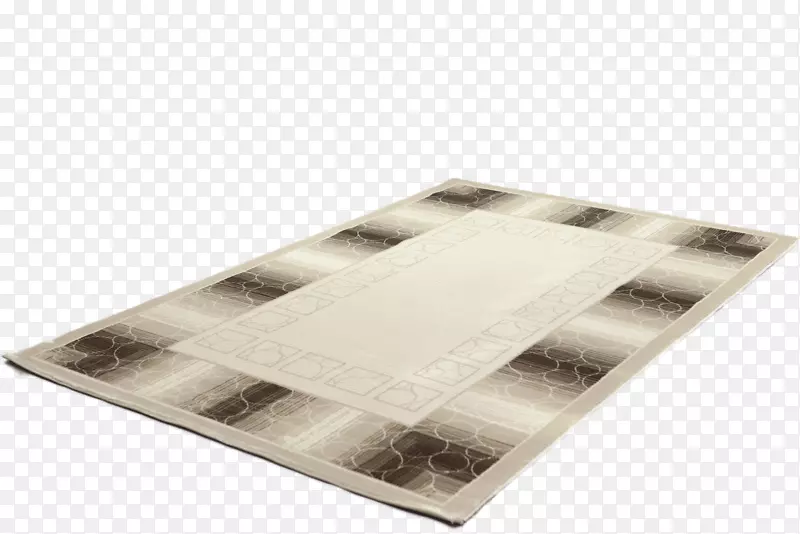 �������-������