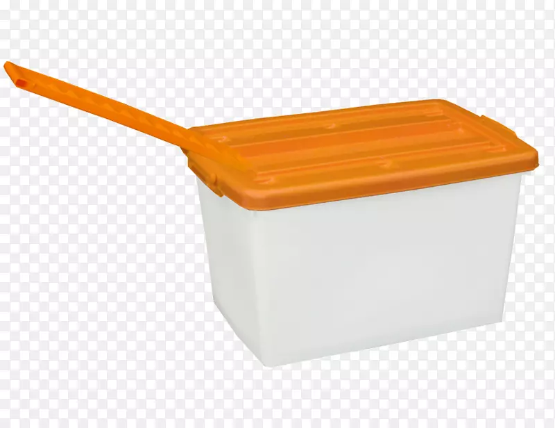 �������-������