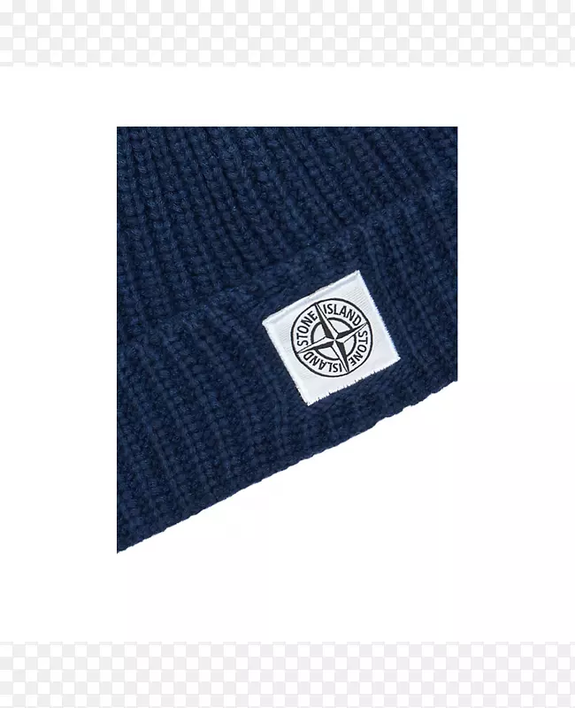 Ʒ��ʯ��-������