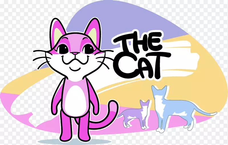 è��ͨ��ͼ-ˮ�ʻ�è-������