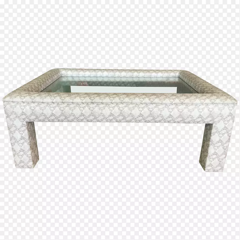 ������������-������