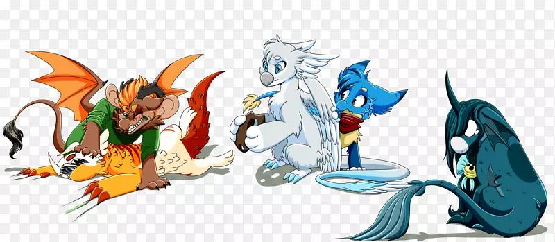 ���������ּ�����-��-������