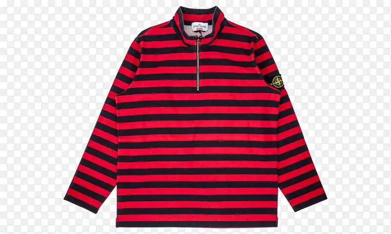 T��������������-������