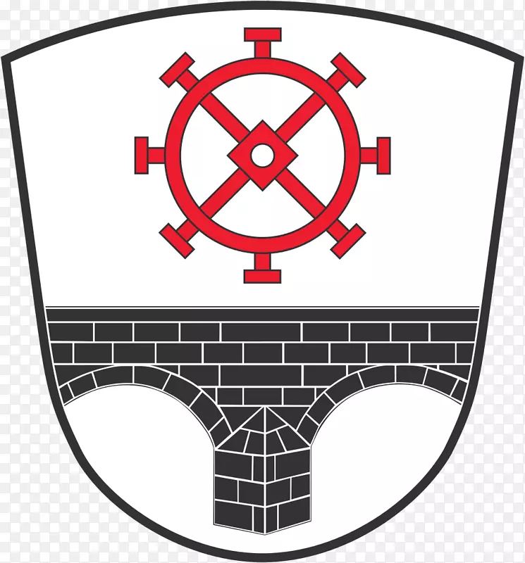 ����˹����Winkelhaid Altdorf be n��rnberg feuerwehrger tehaus freiwillige feuerwehr schwarzenbruck-Kat von d-������