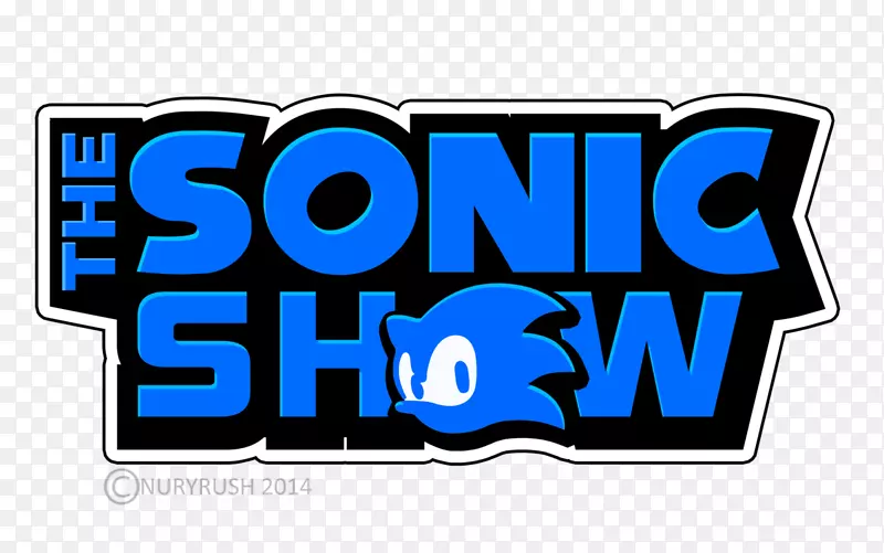 ��־Ʒ������-��70�����ʾ-������